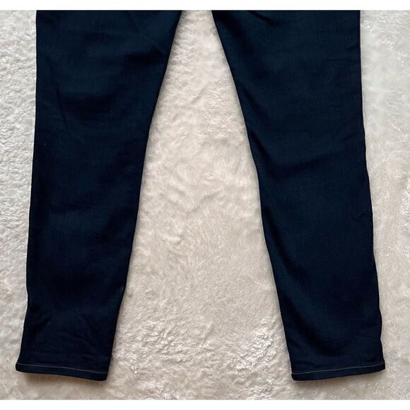 J Brand Maria Ignite Skinny Leg High Rise Jeans, Size 29 - Picture 10 of 16